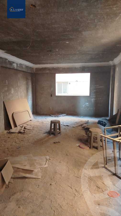 https://aqarmap.com.eg/en/listing/6332289-for-sale-cairo-6th-of-october-el-ahyaa-neighborhood-3rd-al-hay-al-thalith-st