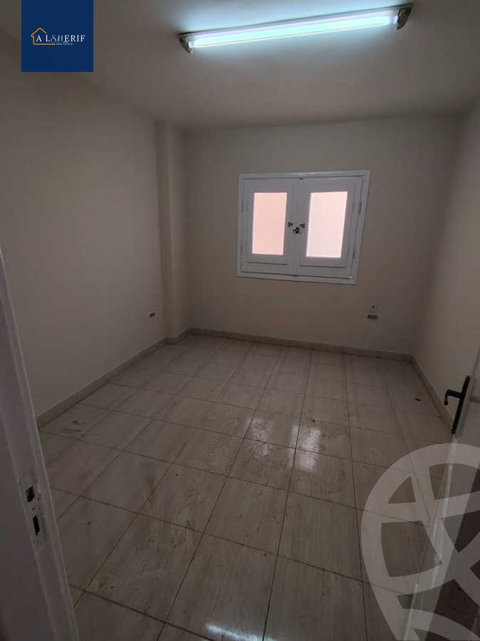 https://aqarmap.com.eg/en/listing/6332320-for-rent-cairo-6th-of-october-el-ahyaa-neighborhood-1st-eighth-neighborhood