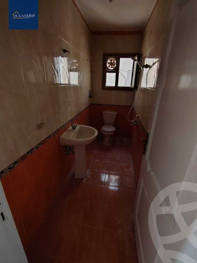 https://aqarmap.com.eg/en/listing/6332320-for-rent-cairo-6th-of-october-el-ahyaa-neighborhood-1st-eighth-neighborhood