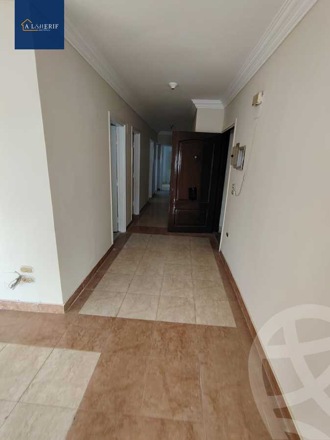 https://aqarmap.com.eg/en/listing/6332320-for-rent-cairo-6th-of-october-el-ahyaa-neighborhood-1st-eighth-neighborhood