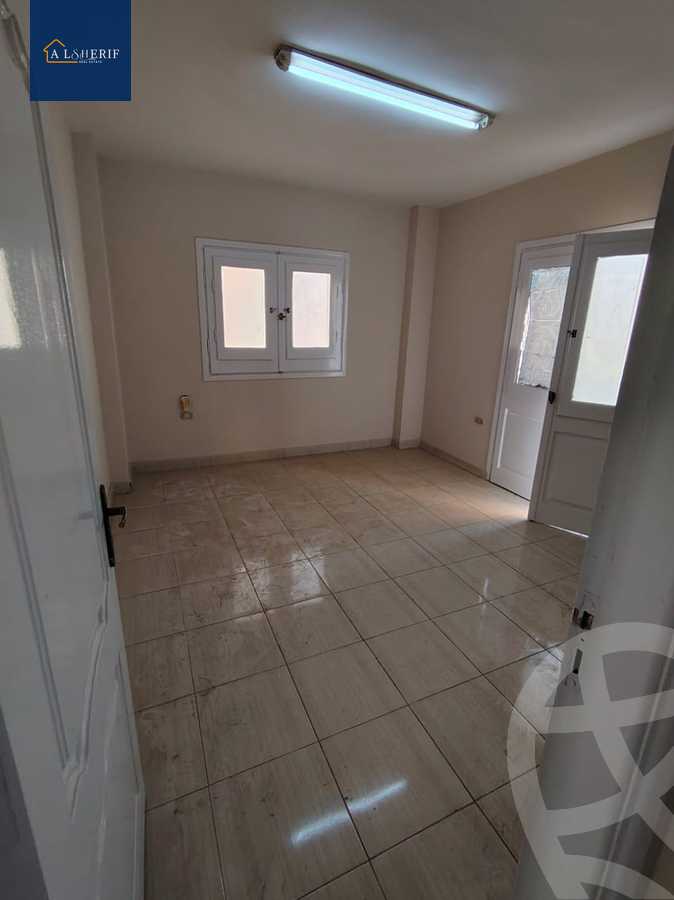 https://aqarmap.com.eg/en/listing/6332320-for-rent-cairo-6th-of-october-el-ahyaa-neighborhood-1st-eighth-neighborhood