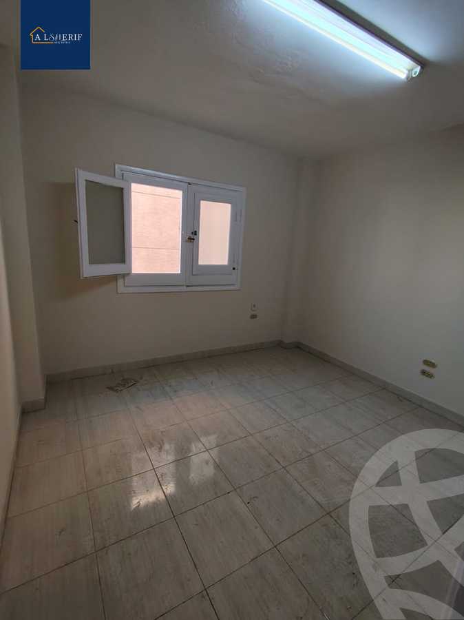 https://aqarmap.com.eg/en/listing/6332320-for-rent-cairo-6th-of-october-el-ahyaa-neighborhood-1st-eighth-neighborhood