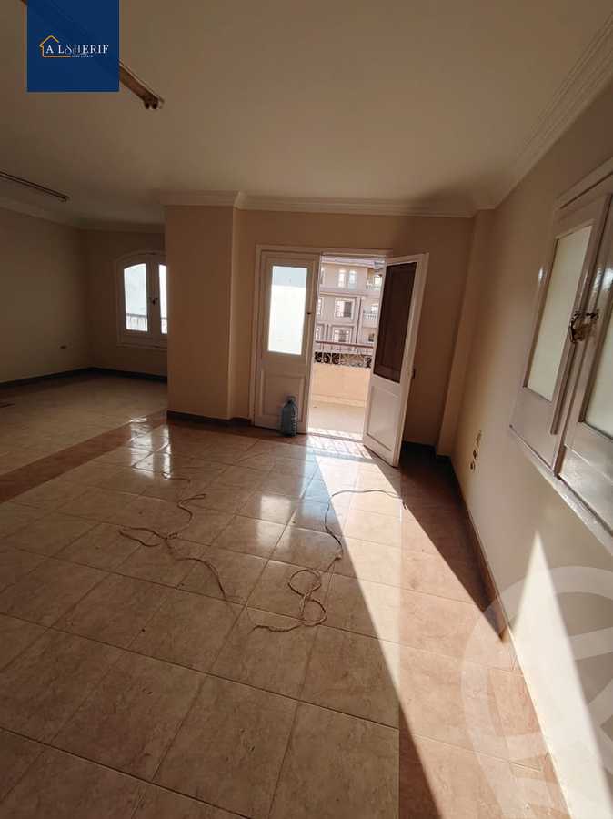 https://aqarmap.com.eg/en/listing/6332320-for-rent-cairo-6th-of-october-el-ahyaa-neighborhood-1st-eighth-neighborhood