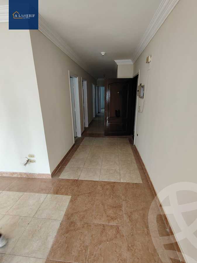 https://aqarmap.com.eg/en/listing/6332320-for-rent-cairo-6th-of-october-el-ahyaa-neighborhood-1st-eighth-neighborhood