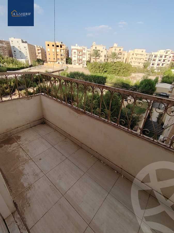https://aqarmap.com.eg/en/listing/6332320-for-rent-cairo-6th-of-october-el-ahyaa-neighborhood-1st-eighth-neighborhood