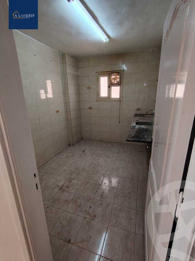 https://aqarmap.com.eg/en/listing/6332320-for-rent-cairo-6th-of-october-el-ahyaa-neighborhood-1st-eighth-neighborhood