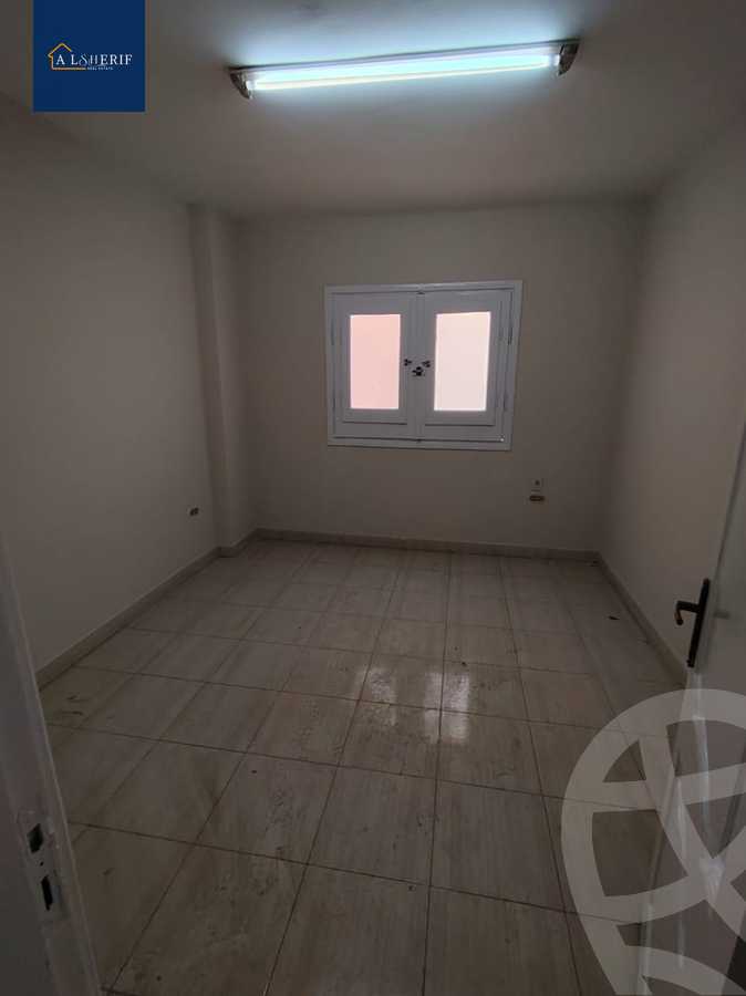 https://aqarmap.com.eg/en/listing/6332349-for-rent-cairo-6th-of-october-el-ahyaa-neighborhood-1st-eighth-neighborhood
