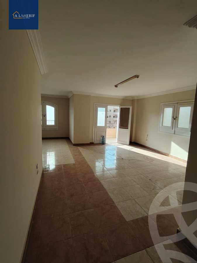 https://aqarmap.com.eg/en/listing/6332349-for-rent-cairo-6th-of-october-el-ahyaa-neighborhood-1st-eighth-neighborhood