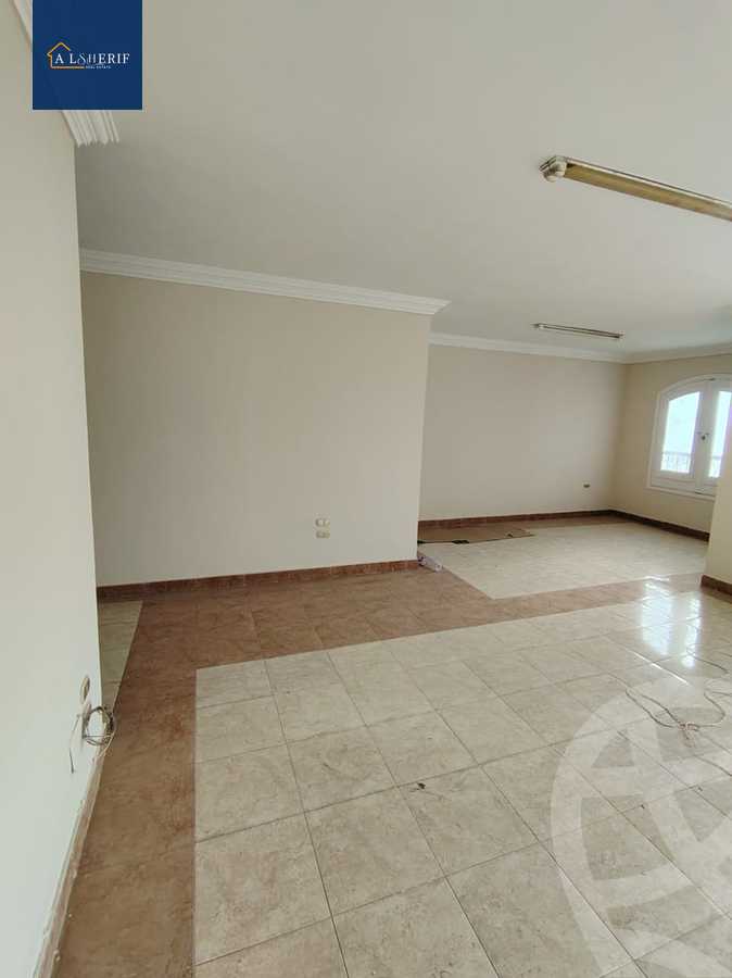 https://aqarmap.com.eg/en/listing/6332349-for-rent-cairo-6th-of-october-el-ahyaa-neighborhood-1st-eighth-neighborhood