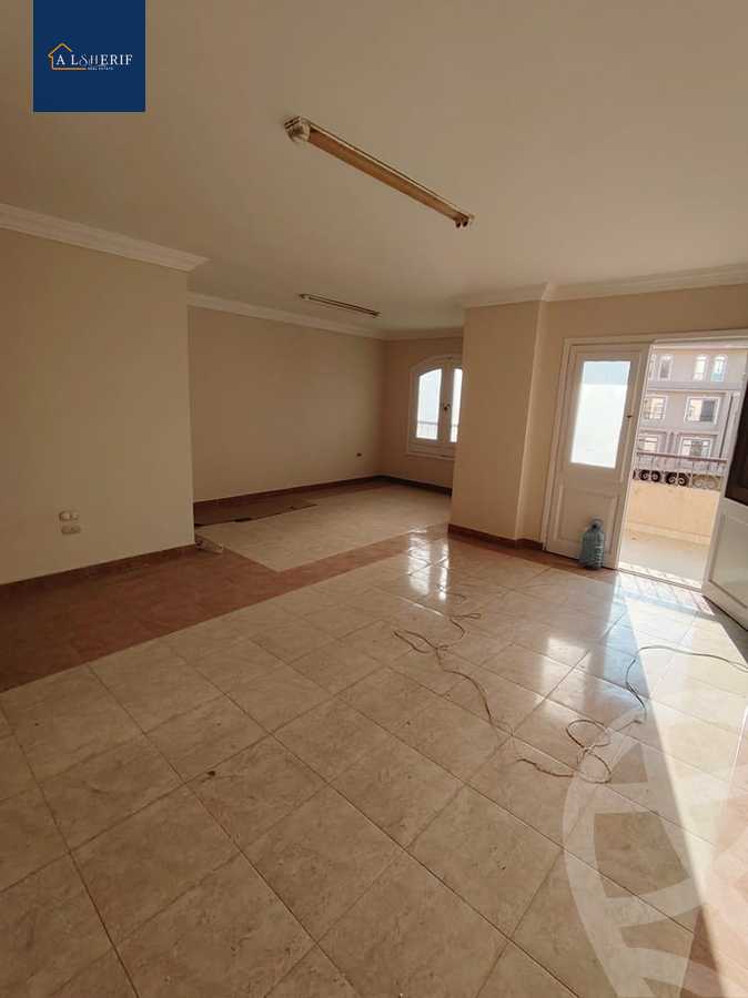 https://aqarmap.com.eg/en/listing/6332349-for-rent-cairo-6th-of-october-el-ahyaa-neighborhood-1st-eighth-neighborhood