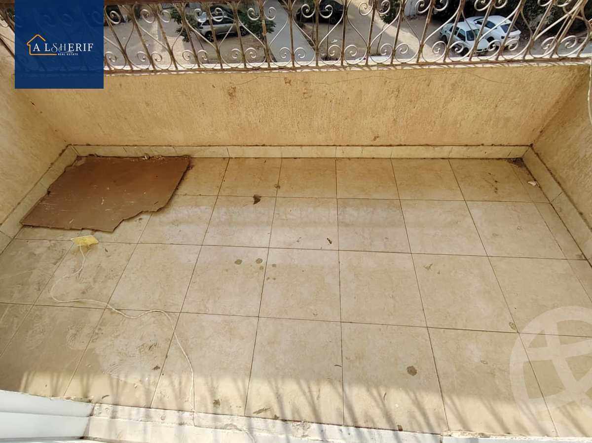 https://aqarmap.com.eg/en/listing/6332349-for-rent-cairo-6th-of-october-el-ahyaa-neighborhood-1st-eighth-neighborhood