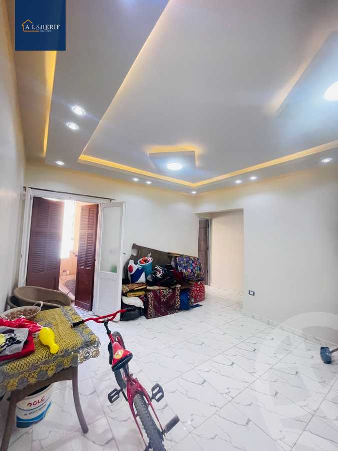 https://aqarmap.com.eg/en/listing/6333071-for-sale-cairo-6th-of-october-ganob-el-ahyaaa-mrt-lmhndsyn