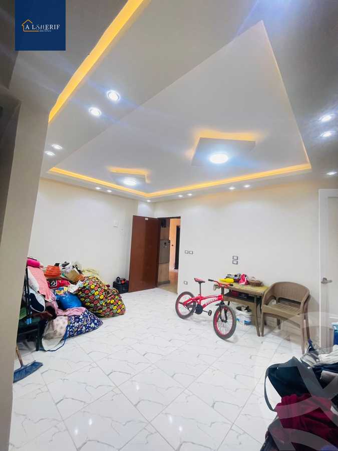 https://aqarmap.com.eg/en/listing/6333071-for-sale-cairo-6th-of-october-ganob-el-ahyaaa-mrt-lmhndsyn