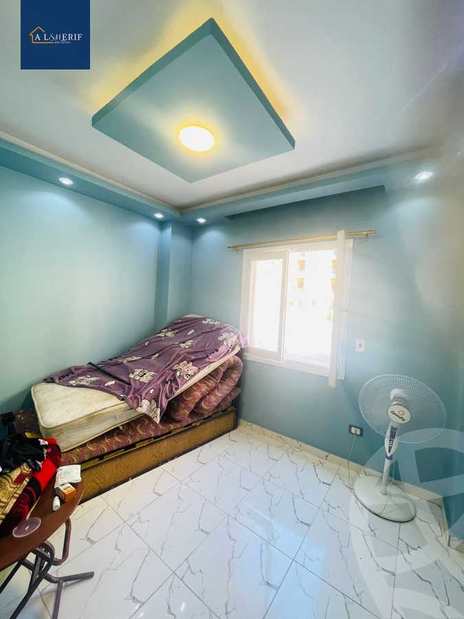 https://aqarmap.com.eg/en/listing/6333071-for-sale-cairo-6th-of-october-ganob-el-ahyaaa-mrt-lmhndsyn