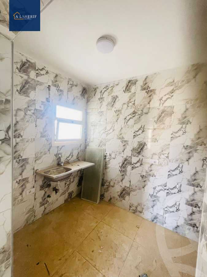 https://aqarmap.com.eg/en/listing/6333071-for-sale-cairo-6th-of-october-ganob-el-ahyaaa-mrt-lmhndsyn