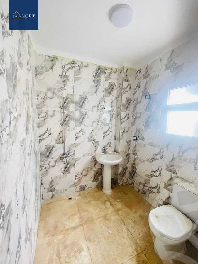 https://aqarmap.com.eg/en/listing/6333071-for-sale-cairo-6th-of-october-ganob-el-ahyaaa-mrt-lmhndsyn