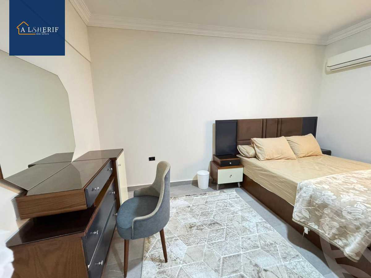 https://aqarmap.com.eg/en/listing/6334242-for-rent-cairo-6th-of-october-el-ahyaa-neighborhood-1st-eighth-neighborhood