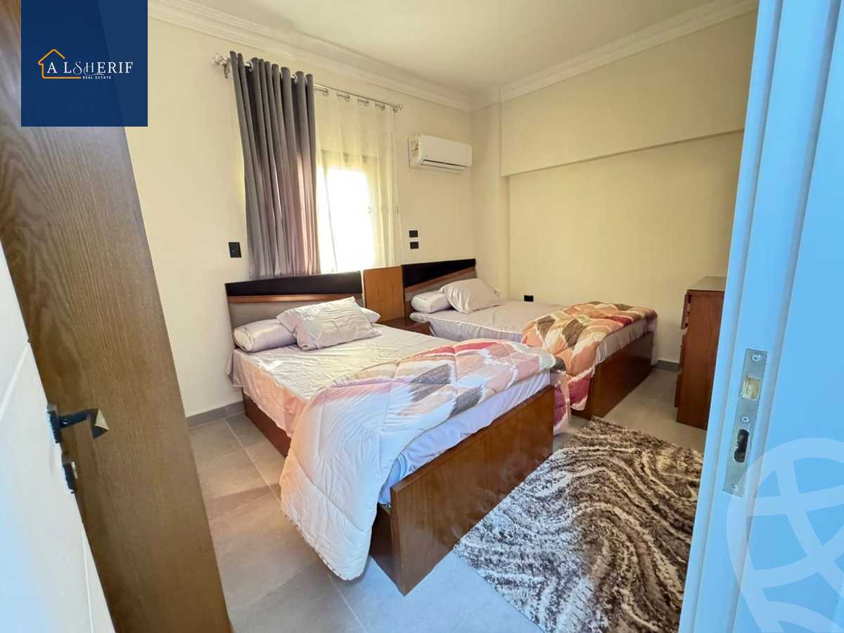 https://aqarmap.com.eg/en/listing/6334242-for-rent-cairo-6th-of-october-el-ahyaa-neighborhood-1st-eighth-neighborhood