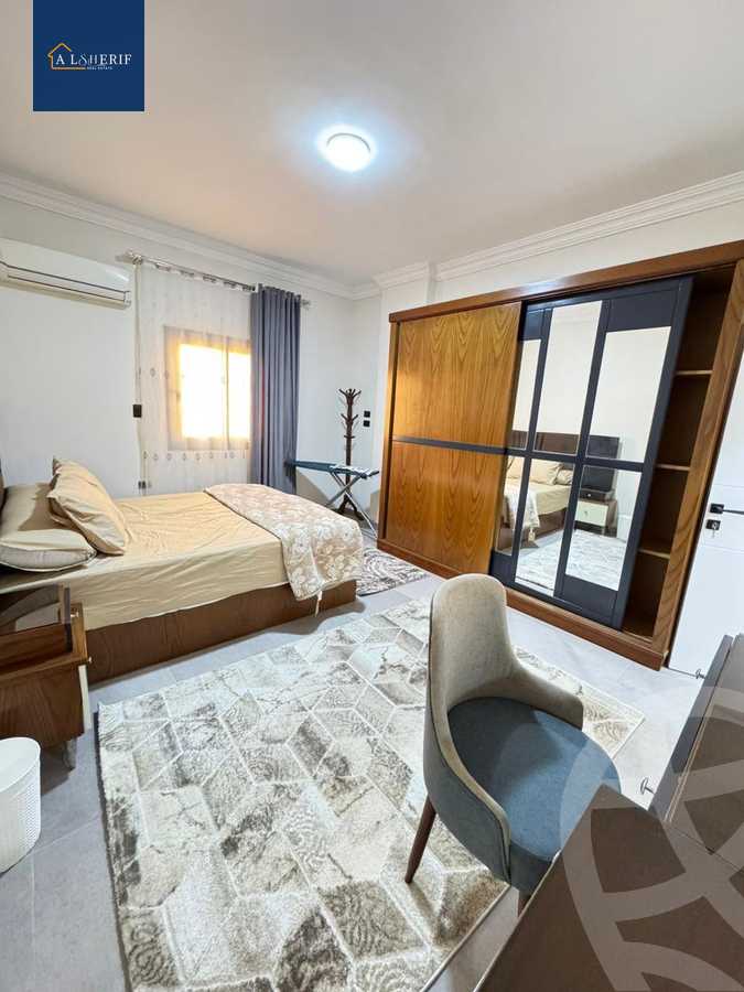 https://aqarmap.com.eg/en/listing/6334242-for-rent-cairo-6th-of-october-el-ahyaa-neighborhood-1st-eighth-neighborhood