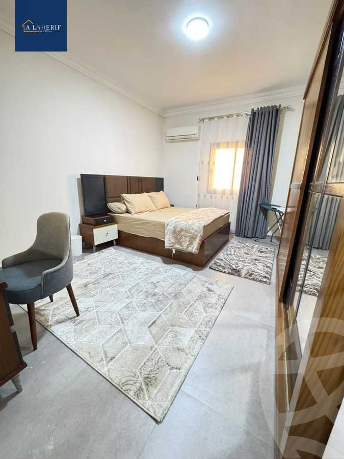 https://aqarmap.com.eg/en/listing/6334242-for-rent-cairo-6th-of-october-el-ahyaa-neighborhood-1st-eighth-neighborhood