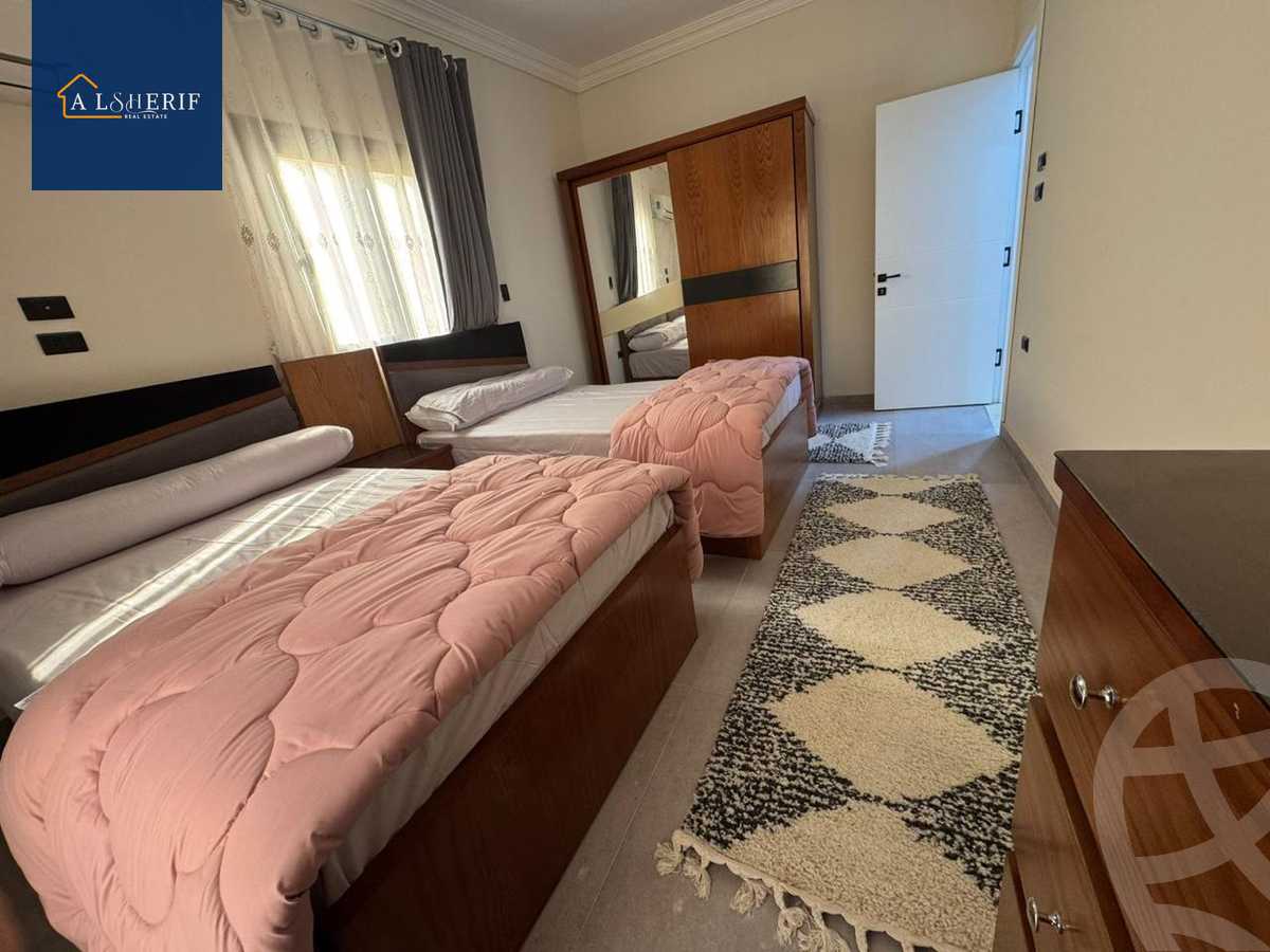 https://aqarmap.com.eg/en/listing/6334242-for-rent-cairo-6th-of-october-el-ahyaa-neighborhood-1st-eighth-neighborhood