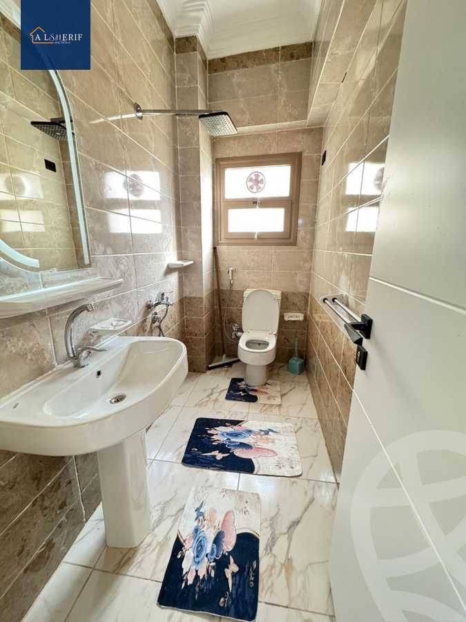 https://aqarmap.com.eg/en/listing/6334242-for-rent-cairo-6th-of-october-el-ahyaa-neighborhood-1st-eighth-neighborhood