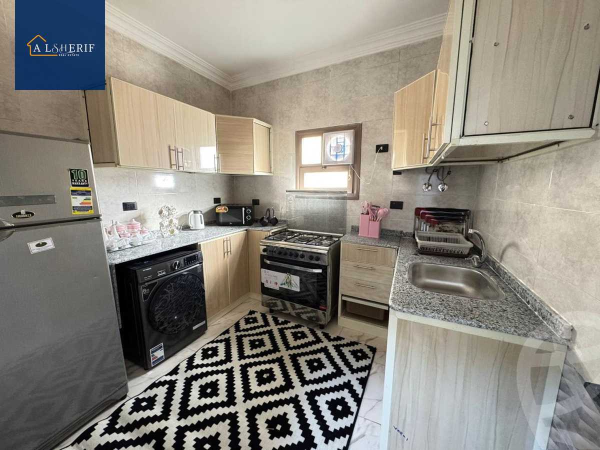 https://aqarmap.com.eg/en/listing/6334242-for-rent-cairo-6th-of-october-el-ahyaa-neighborhood-1st-eighth-neighborhood