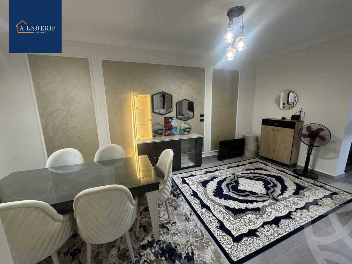 https://aqarmap.com.eg/en/listing/6334242-for-rent-cairo-6th-of-october-el-ahyaa-neighborhood-1st-eighth-neighborhood