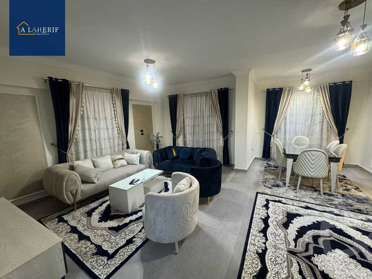 https://aqarmap.com.eg/en/listing/6334242-for-rent-cairo-6th-of-october-el-ahyaa-neighborhood-1st-eighth-neighborhood