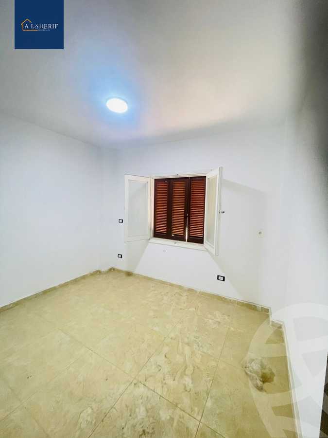 https://aqarmap.com.eg/ar/listing/6334418-for-sale-cairo-6th-of-october-ganob-el-ahyaaa-mrt-lmhndsyn