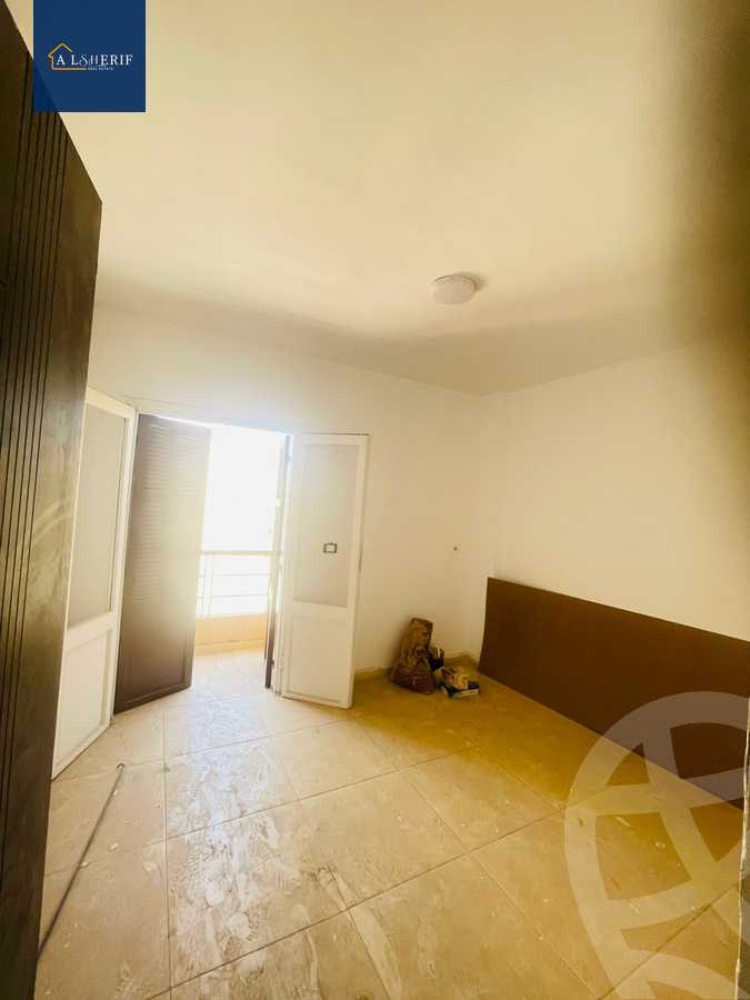 https://aqarmap.com.eg/ar/listing/6334418-for-sale-cairo-6th-of-october-ganob-el-ahyaaa-mrt-lmhndsyn
