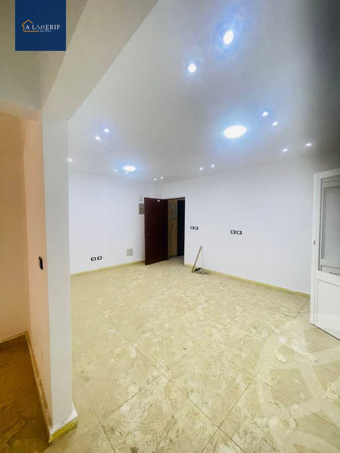 https://aqarmap.com.eg/ar/listing/6334418-for-sale-cairo-6th-of-october-ganob-el-ahyaaa-mrt-lmhndsyn