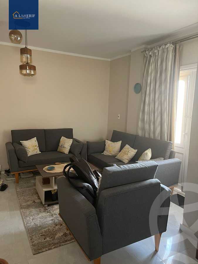 https://aqarmap.com.eg/en/listing/6334459-for-sale-cairo-6th-of-october-ganob-el-ahyaaa-mrt-lmhndsyn