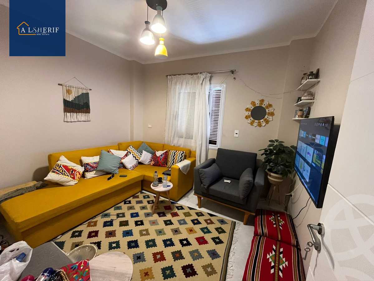 https://aqarmap.com.eg/en/listing/6334459-for-sale-cairo-6th-of-october-ganob-el-ahyaaa-mrt-lmhndsyn