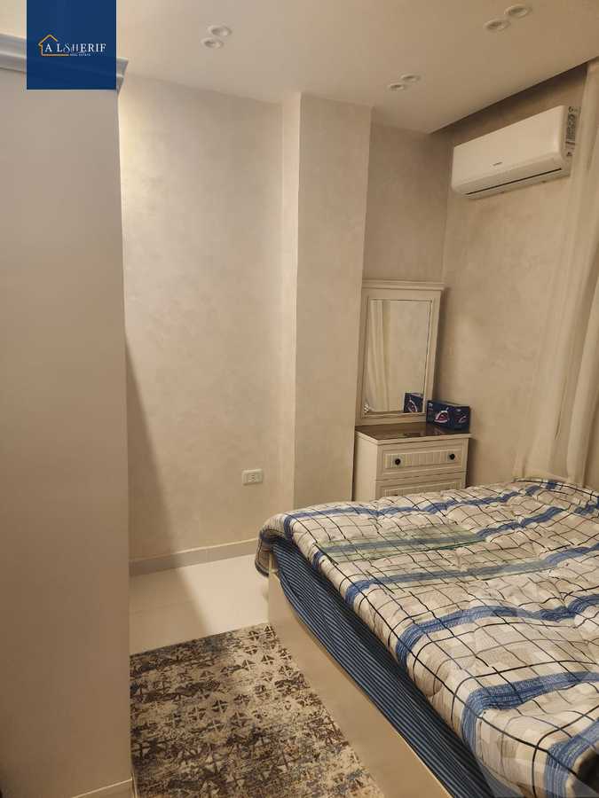 https://aqarmap.com.eg/en/listing/6334485-for-rent-cairo-6th-of-october-el-ahyaa-neighborhood-2nd-street-2