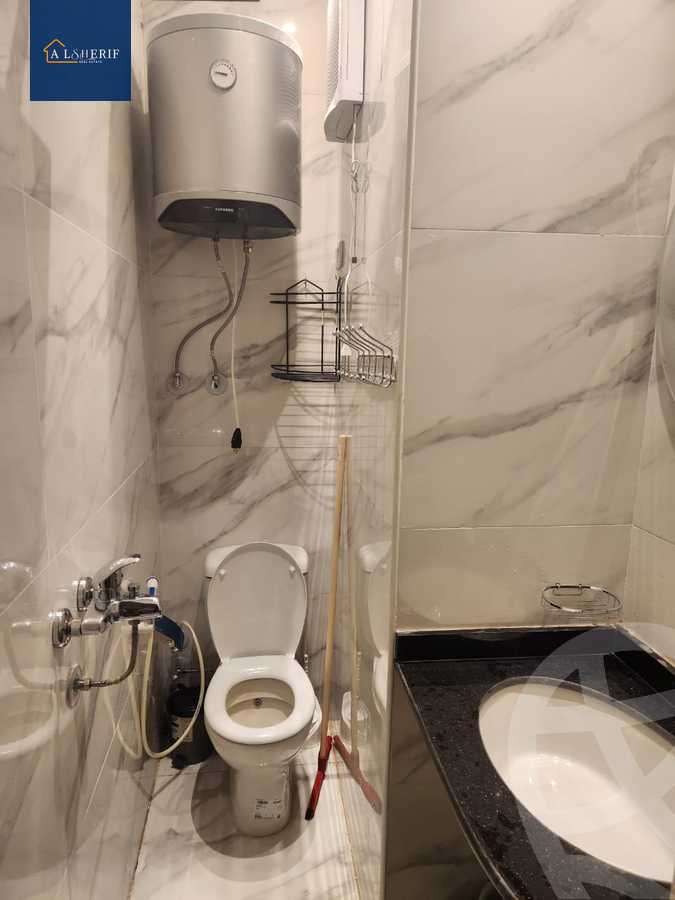 https://aqarmap.com.eg/en/listing/6334485-for-rent-cairo-6th-of-october-el-ahyaa-neighborhood-2nd-street-2