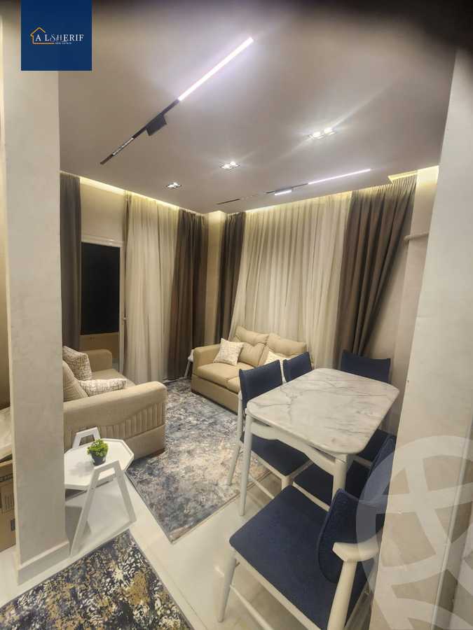 https://aqarmap.com.eg/en/listing/6334485-for-rent-cairo-6th-of-october-el-ahyaa-neighborhood-2nd-street-2