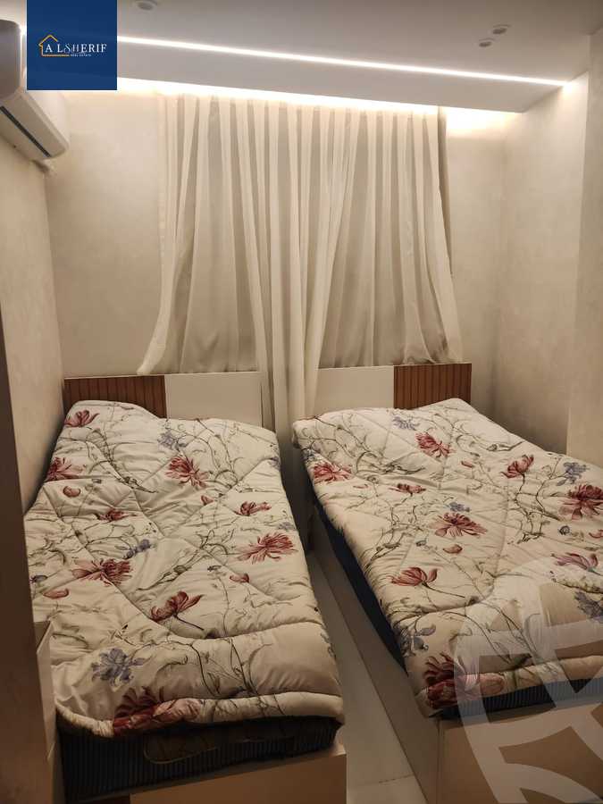 https://aqarmap.com.eg/en/listing/6334485-for-rent-cairo-6th-of-october-el-ahyaa-neighborhood-2nd-street-2
