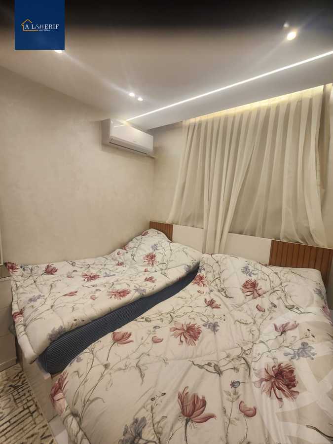 https://aqarmap.com.eg/en/listing/6334485-for-rent-cairo-6th-of-october-el-ahyaa-neighborhood-2nd-street-2