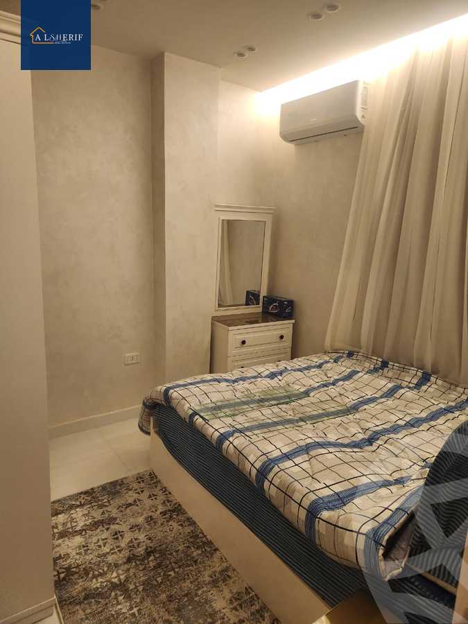https://aqarmap.com.eg/en/listing/6334485-for-rent-cairo-6th-of-october-el-ahyaa-neighborhood-2nd-street-2