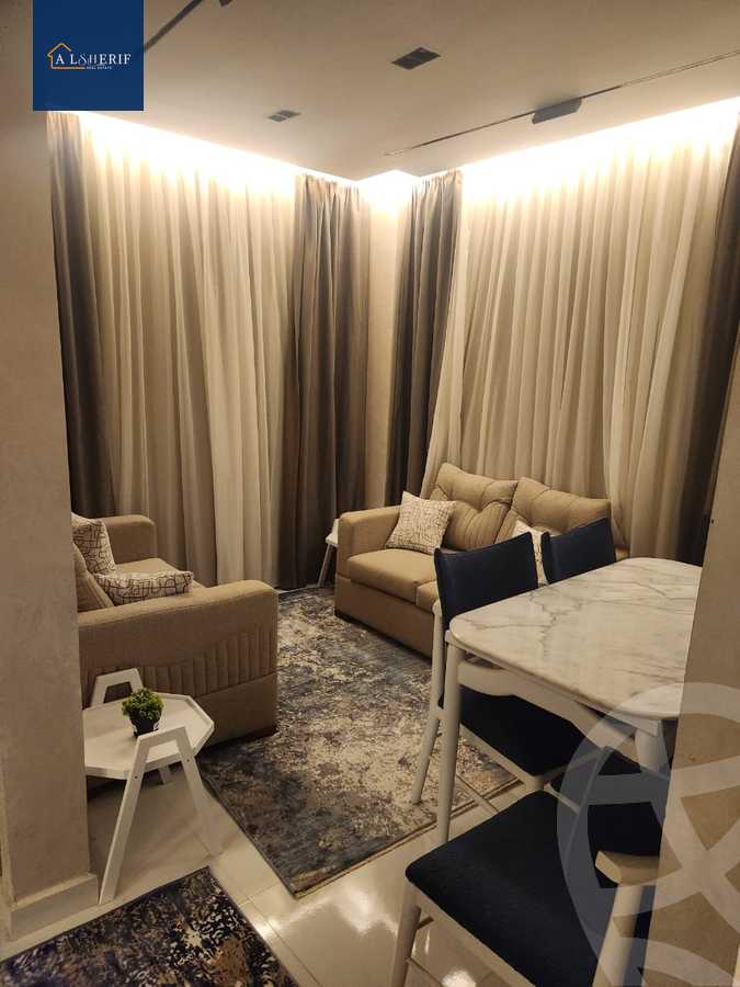 https://aqarmap.com.eg/en/listing/6334485-for-rent-cairo-6th-of-october-el-ahyaa-neighborhood-2nd-street-2