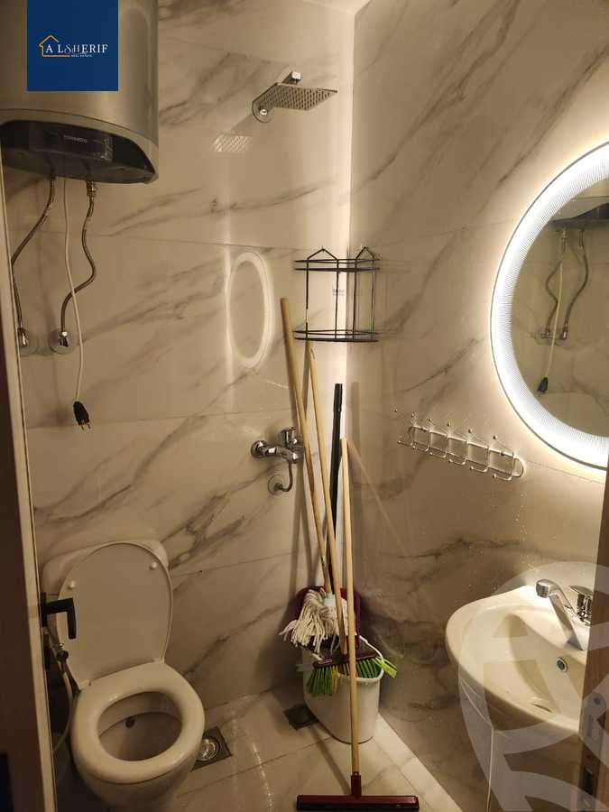 https://aqarmap.com.eg/en/listing/6334485-for-rent-cairo-6th-of-october-el-ahyaa-neighborhood-2nd-street-2