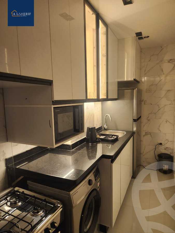 https://aqarmap.com.eg/en/listing/6334485-for-rent-cairo-6th-of-october-el-ahyaa-neighborhood-2nd-street-2