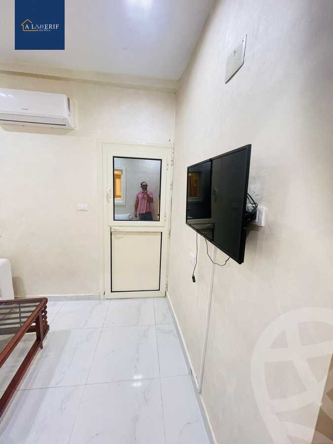 https://aqarmap.com.eg/en/listing/6334559-for-rent-cairo-6th-of-october-el-ahyaa-neighborhood-2nd-street-2