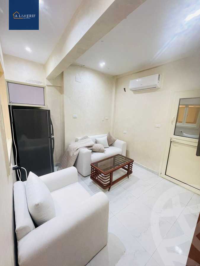 https://aqarmap.com.eg/en/listing/6334559-for-rent-cairo-6th-of-october-el-ahyaa-neighborhood-2nd-street-2