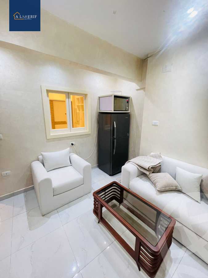https://aqarmap.com.eg/en/listing/6334559-for-rent-cairo-6th-of-october-el-ahyaa-neighborhood-2nd-street-2
