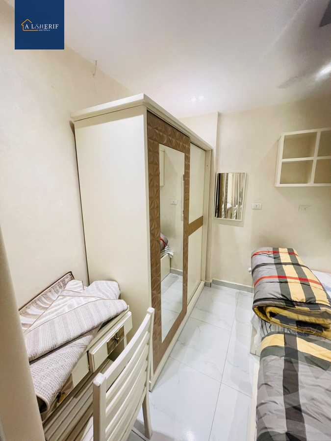 https://aqarmap.com.eg/en/listing/6334559-for-rent-cairo-6th-of-october-el-ahyaa-neighborhood-2nd-street-2