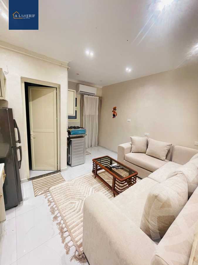 https://aqarmap.com.eg/en/listing/6334559-for-rent-cairo-6th-of-october-el-ahyaa-neighborhood-2nd-street-2