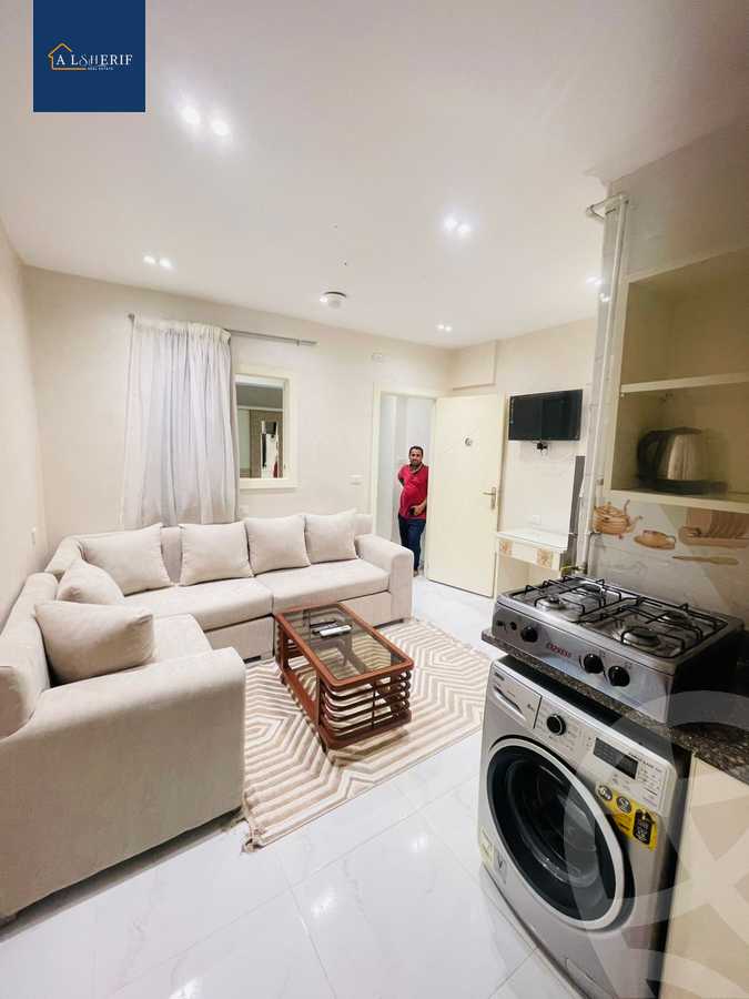 https://aqarmap.com.eg/en/listing/6334559-for-rent-cairo-6th-of-october-el-ahyaa-neighborhood-2nd-street-2