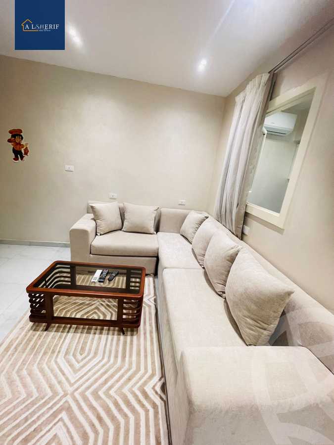 https://aqarmap.com.eg/en/listing/6334559-for-rent-cairo-6th-of-october-el-ahyaa-neighborhood-2nd-street-2